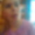 Photo de profil de Pascale Thibaut