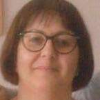 Photo de profil de Nathalie Gervais