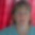 Photo de profil de valerie luce