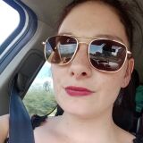 Photo de profil de Priscilla Petit
