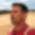 Photo de profil de Pierre Py