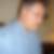 Photo de profil de Guillaume Leroyer