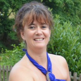 Photo de profil de Stephanie Beauchet