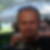Photo de profil de Stephane Legigan