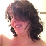 Photo de profil de Nathalie Château