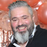 Photo de profil de Christophe Ponce