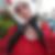 Photo de profil de Sabrina Marie