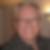 Photo de profil de Marc Roetynck