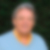 Photo de profil de Jean Pierre Lesage