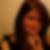 Photo de profil de Audrey Villareale