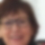 Photo de profil de Marie-Claude Dumont