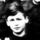 Photo de profil de Jean-Marc Bastin