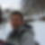 Photo de profil de Laurent Quentin