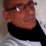 Photo de profil de Philippe Devaux