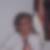 Photo de profil de Nicolas Prat