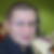 Photo de profil de Laurent Giron