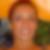Photo de profil de Houria Lebada