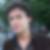Photo de profil de Brossard Clément
