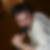 Photo de profil de Arnaud Lehmann