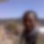 Photo de profil de Mananjo Rianala Tsiresy Ralay