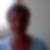 Photo de profil de Catherine Lepetit