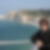 Photo de profil de Sabrina Lecot