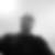 Photo de profil de Christophe Tomasini