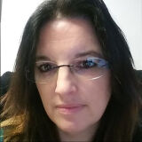 Photo de profil de Karine PAULEAT
