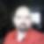 Photo de profil de Jean-Philippe Flant