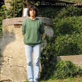 Photo de profil de Chantal Brossard