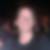 Photo de profil de Irène Tellier