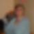 Photo de profil de Francoise Leroy
