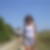 Photo de profil de Valerie Pruvot