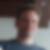 Photo de profil de Alexis Brodowsky