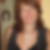 Photo de profil de Patricia Hoffmann
