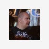 Photo de profil de David Coulange