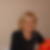Photo de profil de Mireille Raymond