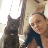 Photo de profil de Veronique Porcher
