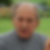 Photo de profil de Claude Roussel