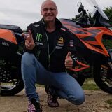Photo de profil de Christophe Le Callonec