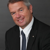 Photo de profil de Gerard Claudel