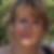 Photo de profil de Marie Christine Lacombe