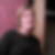 Photo de profil de Valerie GIRAUD