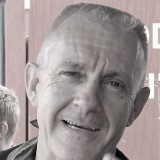 Photo de profil de Alain Champion