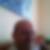 Photo de profil de Patrick Marchand