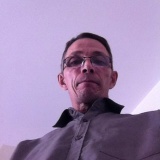 Photo de profil de Frederic Suchanecki