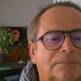 Photo de profil de Benoit Renard