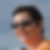 Photo de profil de Florence Hernandez