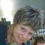 Photo de profil de Martin Maryline