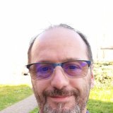 Photo de profil de Jean-Philippe Roblot